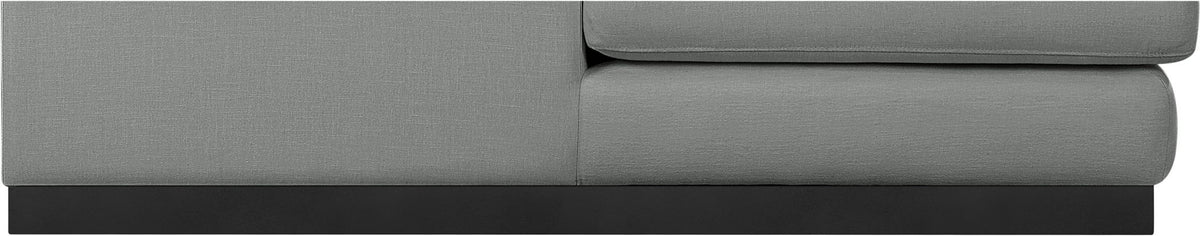 Johanna - 3 Piece Sectional