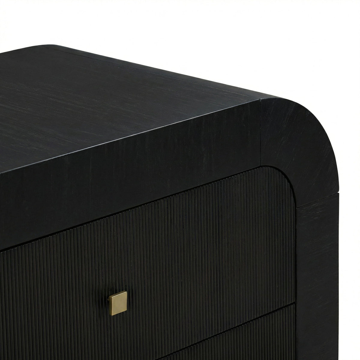 Hump - Bedside Chest