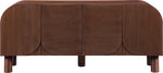 Casablanca - Sideboard / Buffet