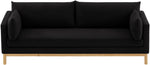 Langham - Sofa