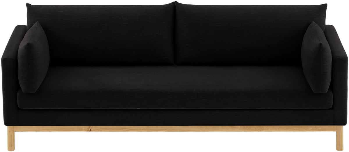 Langham - Sofa
