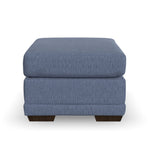 Jewel - Ottoman