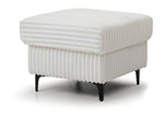 Glory Furniture - Houston - Ottoman