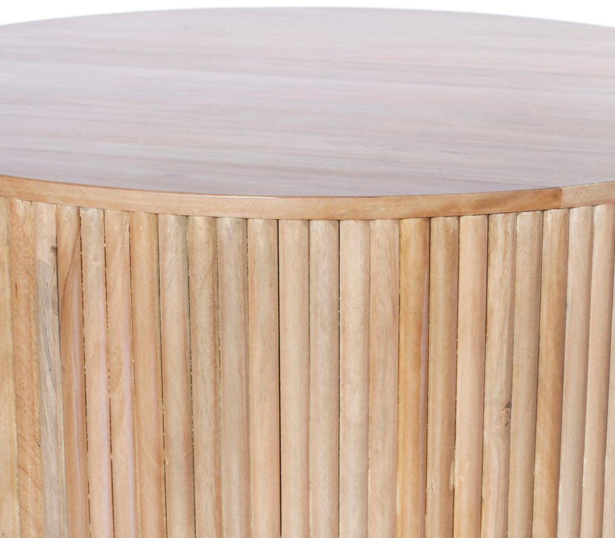 Oakhill - Living Room Table