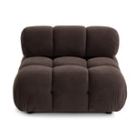 Calliope - Modular Armless Chair