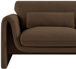 Sloan - Chair
