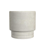 Sanctuary - Swivel Chair