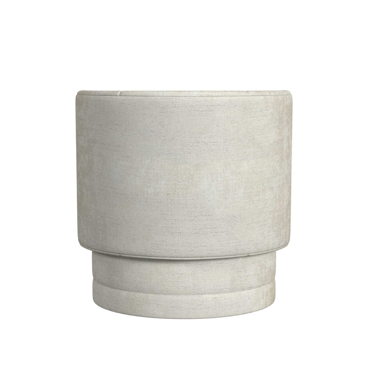 Sanctuary - Swivel Chair