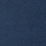 Ivy - Twin Trundle / Storage Bed