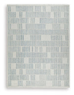 Dylanton - Rug