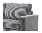 Glory Furniture - Houston - Sofa