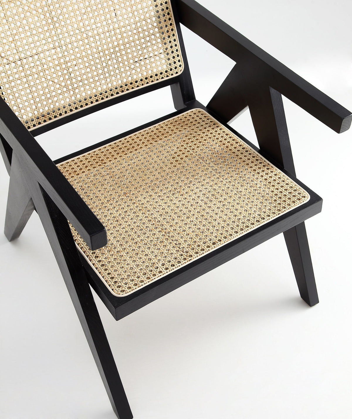 Manhattan Hamlet - Accent Armchair