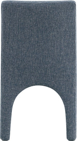 Gramercy - Dining Chair (Set of 2)