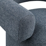 Niya - Swivel Accent Chair