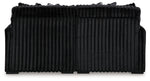 Midnight-Madness - Sectional - Onyx