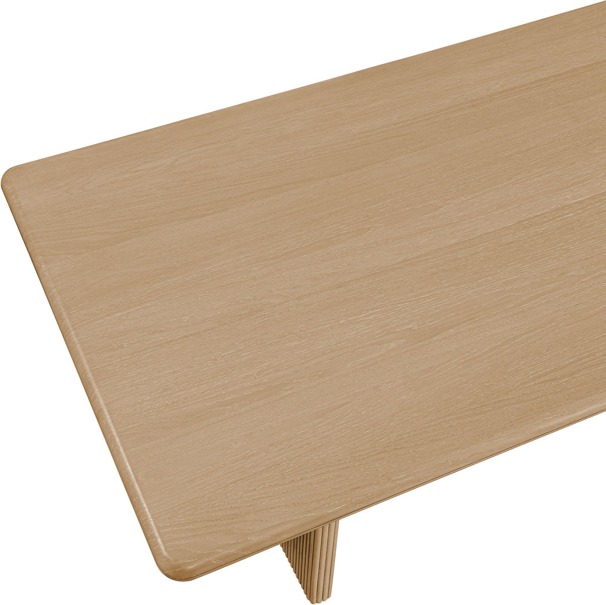 Rivas - Dining Table