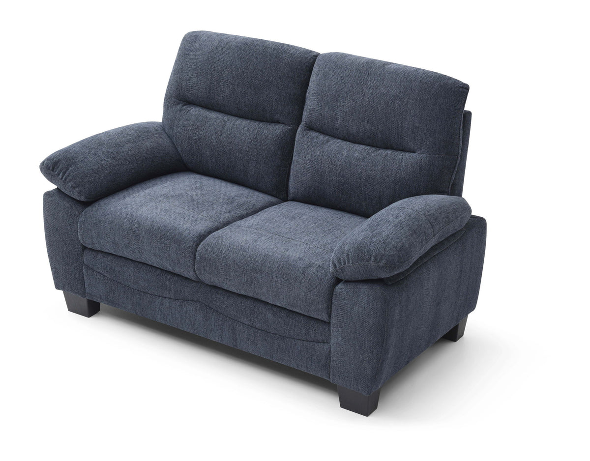 Glory Furniture - Summerton - Loveseat