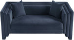Everett - Loveseat