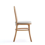 Manhattan Paragon - Dining Chair With Cushion