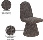 Renuar - Dining Chair (Set of 2)
