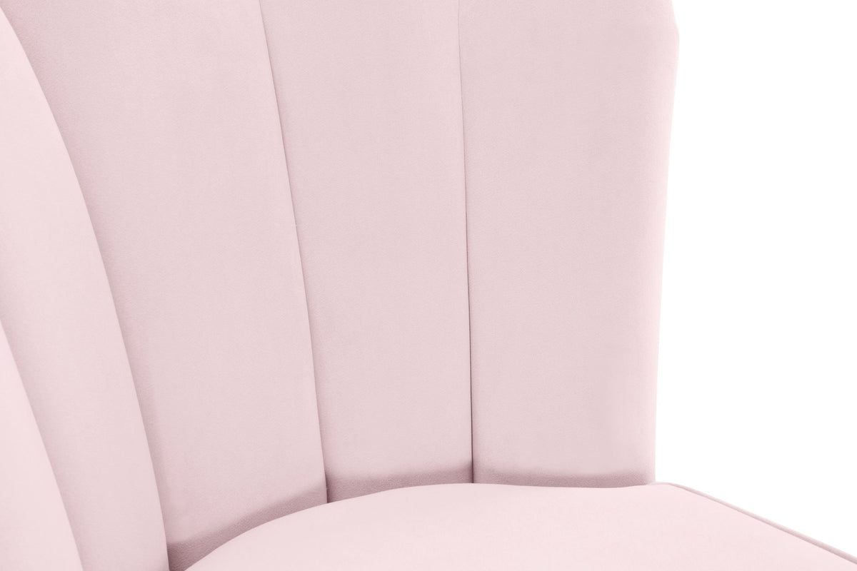 Lily - Stool (Set of 2)