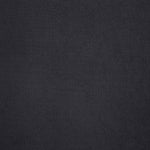 Comfy - Velvet Ottoman