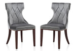 Manhattan Reine - Dining Chair (Set of 2)