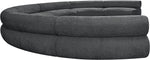 Bale - 7 Piece Modular Sofa
