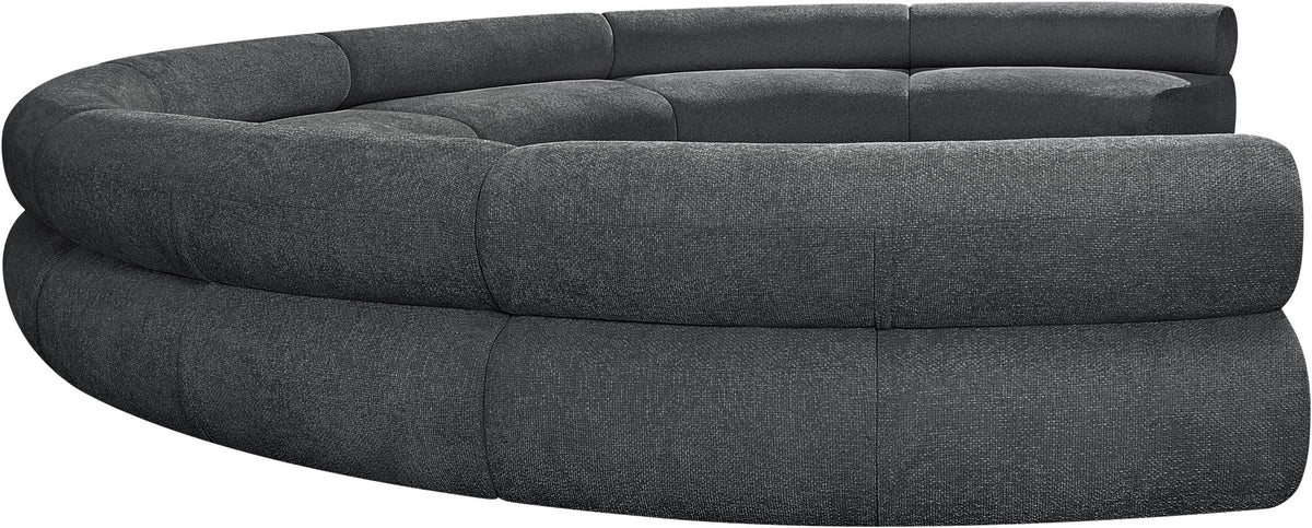 Bale - 7 Piece Modular Sofa