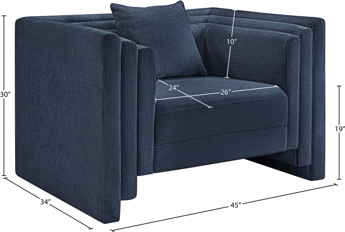 Everett - Chair