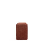 Manhattan Concord - Accent Bench