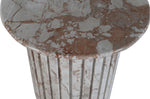 Genoa - Marble Table