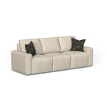 Dawson - Sofa