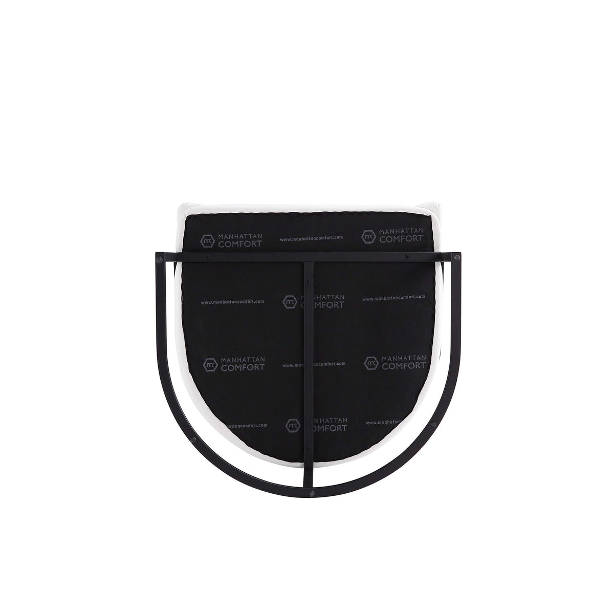 Manhattan Augusta - Dining Chair