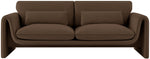 Sloan - Sofa