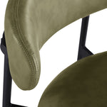 Lupita - Counter Stool (Set of 2)