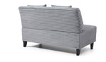 Glory Furniture - Ambrose - Sofa
