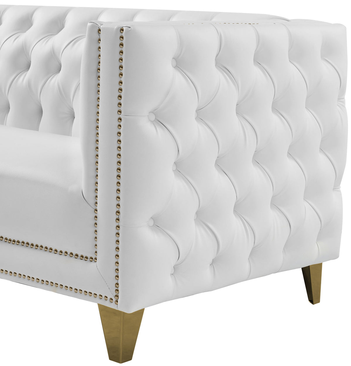 Michelle - Chair