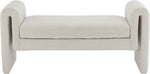 Stylus - Bench