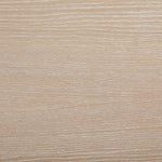 Solum - Coffee Table