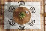 Big Sky - Side Chair (Set of 2)