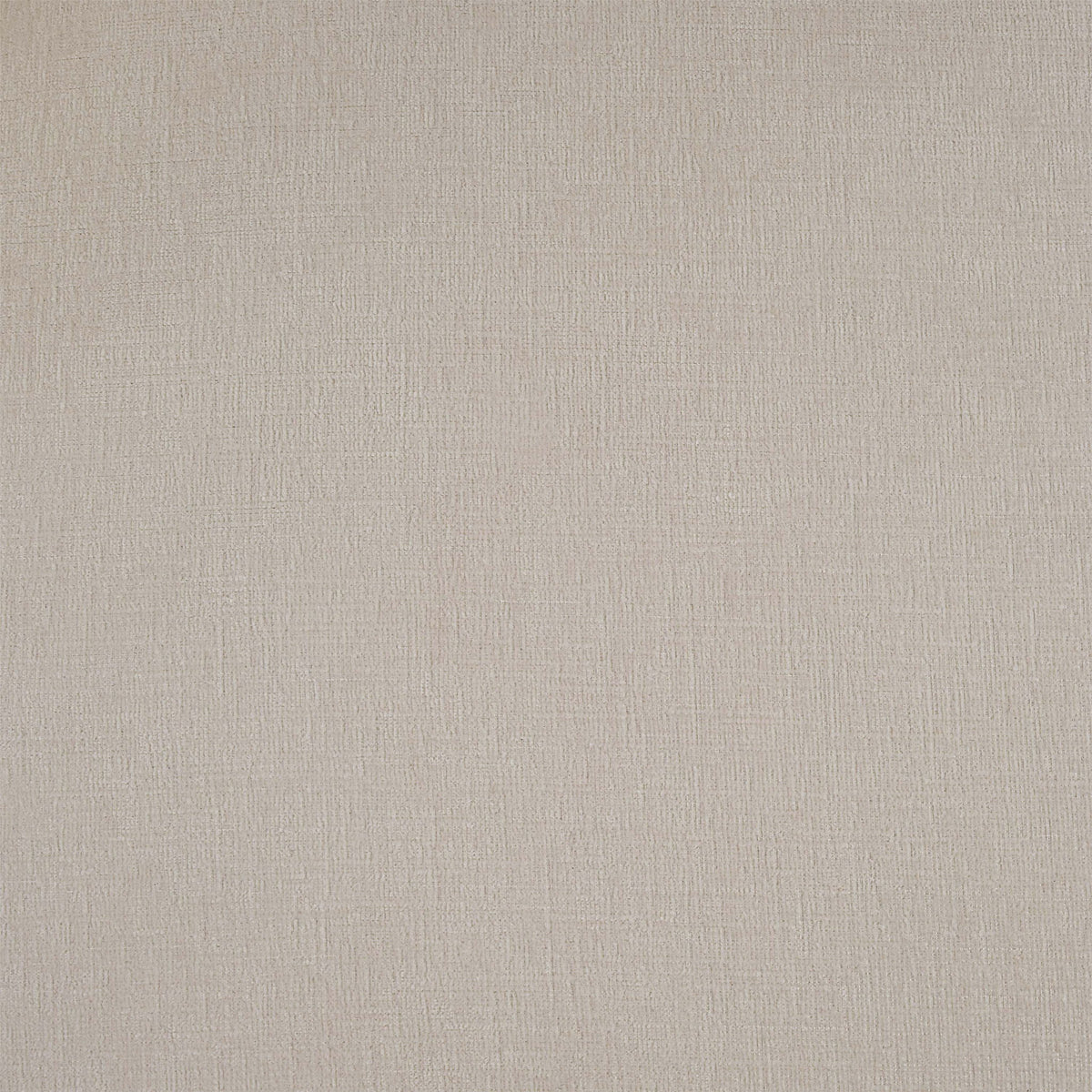 Daphne - Chenille Loveseat