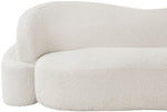 Principessa - Loveseat