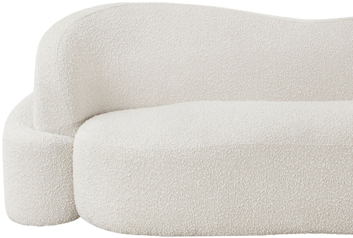 Principessa - Loveseat