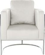 Casa - Chair