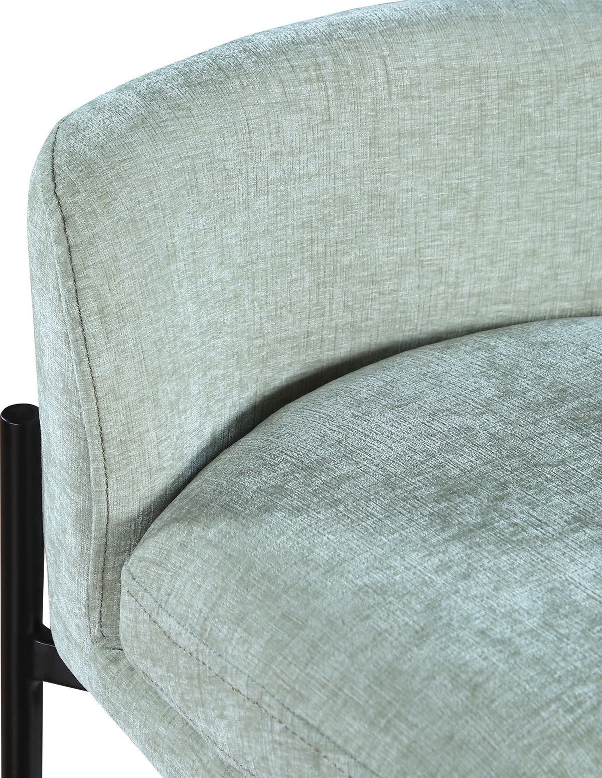 Burton - Stool (Set of 2)