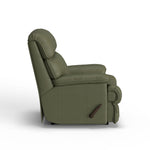 Geneva - Recliner