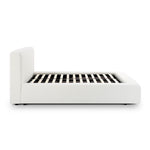 Meena - Storage Bed