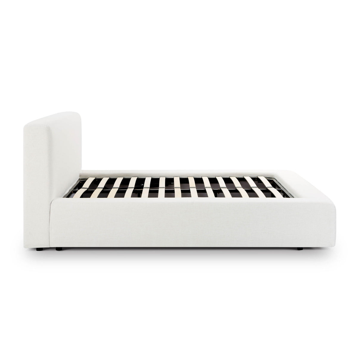 Meena - Storage Bed
