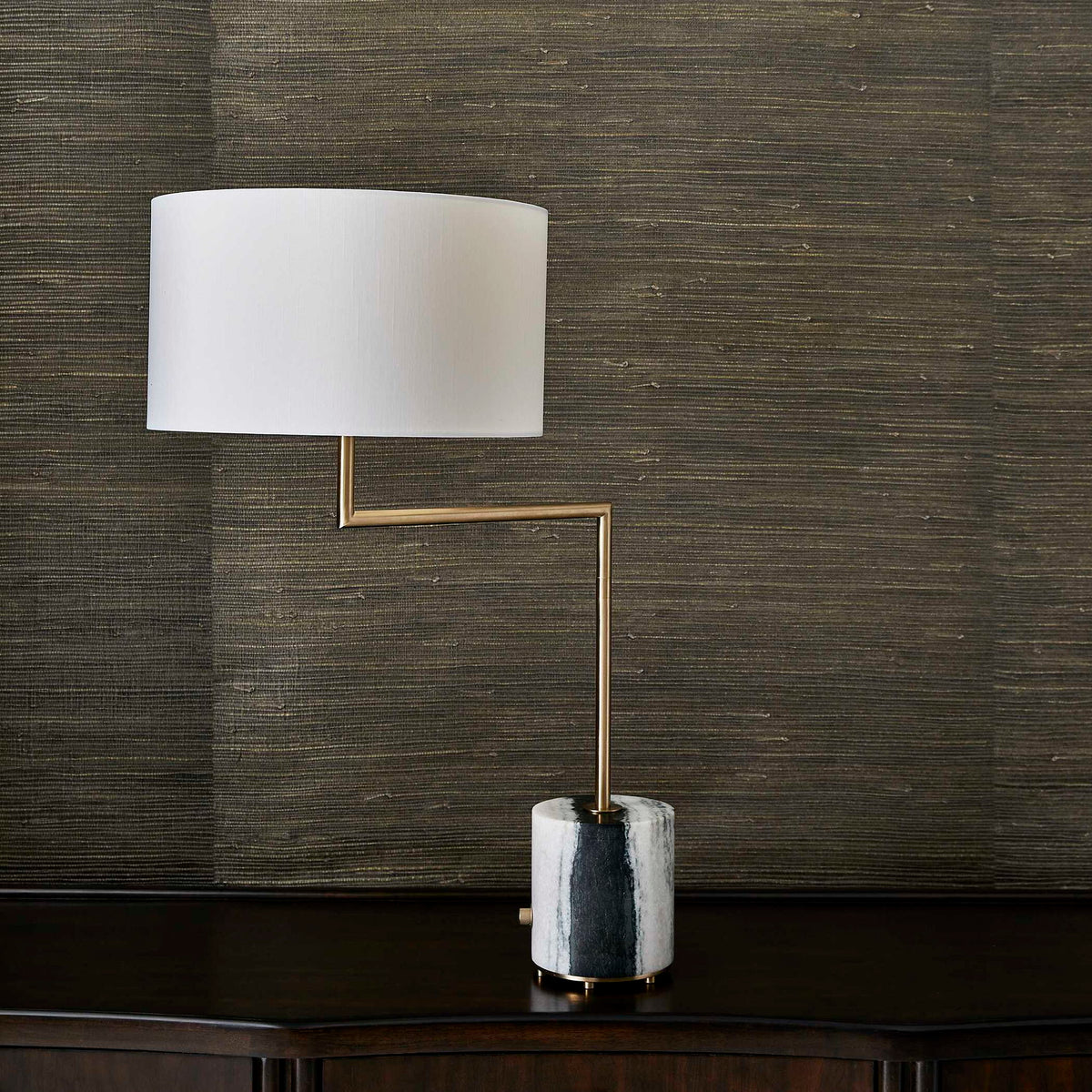 Pivot - Lamp